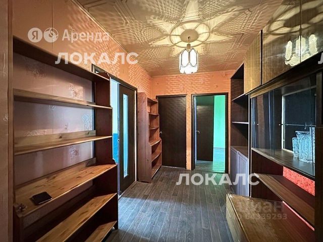 Сдаю двухкомнатную квартиру на Алтуфьевское шоссе, 89А, метро Алтуфьево, г. Москва