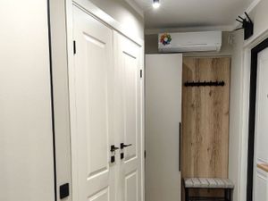 2-к кв. Санкт-Петербург Гражданский просп., 90К1 (44.5 м²)