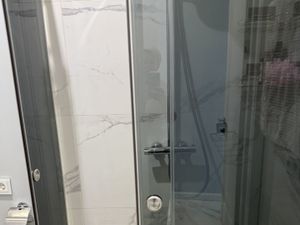 2-х комнатная квартира на метро Шелепиха