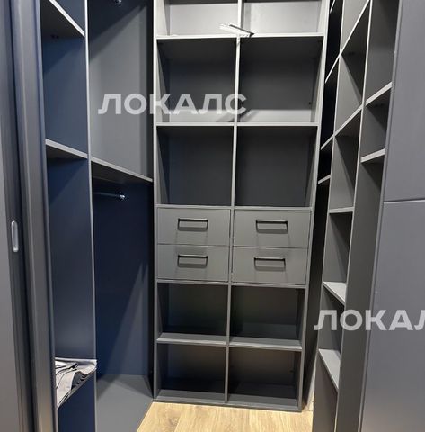 Снять 1-комнатную квартиру на улица Академика Королева, 10, метро Улица Академика Королева, г. Москва