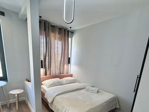Студия Москва Автозаводская ул., 17К1 (18.0 м²)