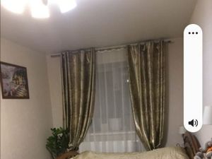 2-к кв. Татарстан, Казань ул. Рауиса Гареева, 98 (46.0 м²)