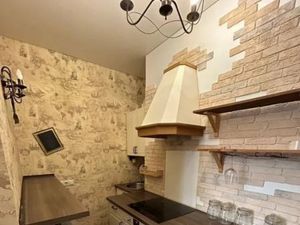 Студия Санкт-Петербург Коломяжский просп., 15к2 (23.5 м²)