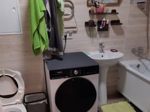 Комната Москва ул. Героев Панфиловцев, 31 (13.0 м²)