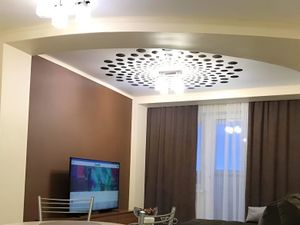 3-к кв. Свердловская область, Екатеринбург ул. Таватуйская, 25к4 (67.5 м²)