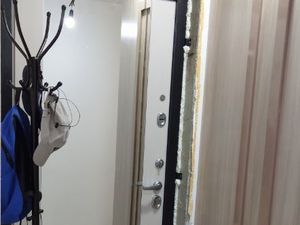 Комната Москва Люблинская ул., 78к2 (10.0 м²)