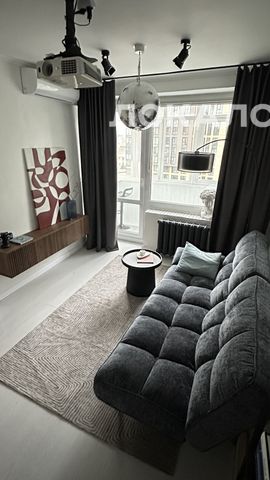 Снять 2к квартиру на г Москва, ул Бутырский Вал, д 52, метро Менделеевская, г. Москва