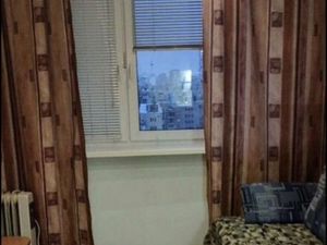 Комната Санкт-Петербург ул. Коллонтай, 9 (12.0 м²)