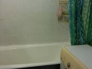 1к в 3-комнатной квартире (14 м²)