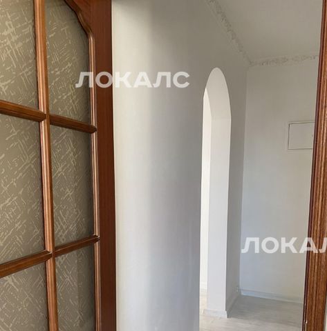 Снять 2-к квартиру на улица Академика Анохина, 46К3, метро Юго-Западная, г. Москва