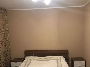 2-к кв. Москва Смольная ул., 61К1 (65.0 м²)