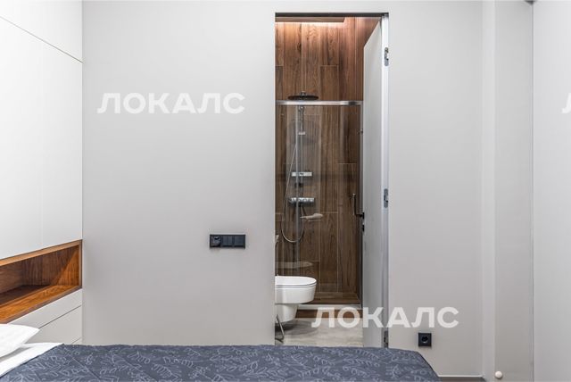 Сдам 2-комнатную квартиру на г Москва, ул Забелина, д 5 стр 2, метро Китай-город, г. Москва