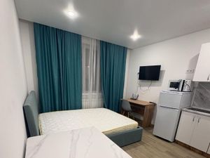 1-к кв. Москва Бескудниковский бул., 8К1 (20.0 м²)