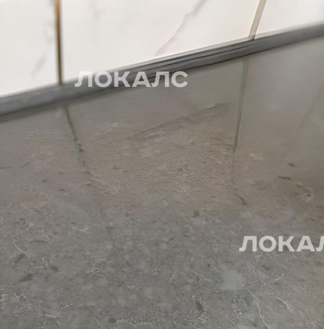 Сдам 2-комнатную квартиру на Шлюзовая набережная, 2А, метро Серпуховская, г. Москва