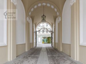 Квартира 