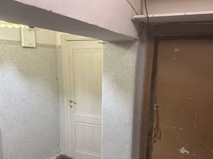 Комната Москва 1-й Лихачевский пер., 6 (9.5 м²)