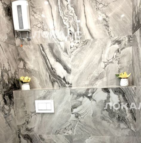 Сдается 2х-комнатная квартира на Ленинградский проспект, 36с39, метро Динамо, г. Москва