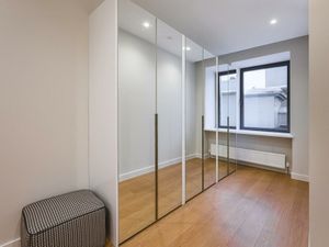 2-комнатная квартира: Москва, улица Василисы Кожиной, 13 (55 м²)