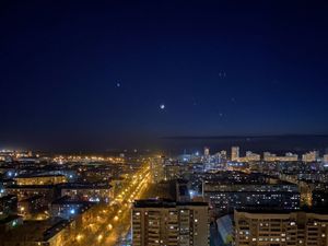 1-к кв. Свердловская область, Екатеринбург ул. Кировградская, 12 (52.0 м²)