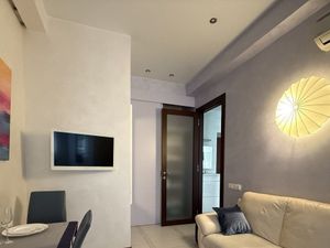 2-к кв. Москва Ленинградский просп., 27 (56.0 м²)