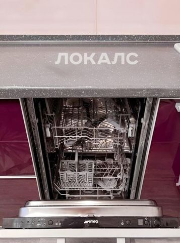 Сдам 2-комнатную квартиру на Окружная улица, 6, метро Волоколамская, г. Москва