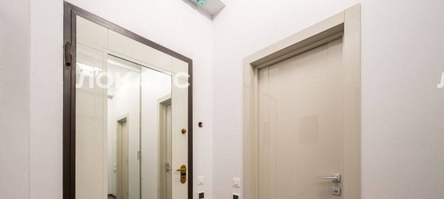 Снять 2к квартиру на Ленинградский проспект, 29к3, метро Белорусская, г. Москва