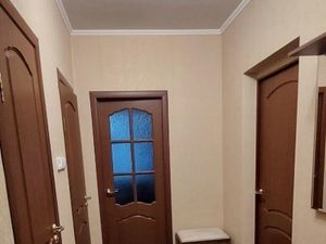 1к квартира на метро Юго-Западная