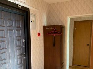 2-к кв. Москва Полярная ул., 15К2 (51.4 м²)