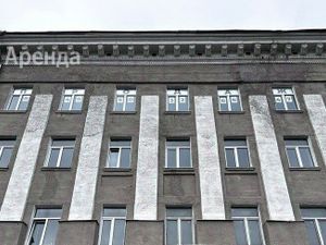 1-к кв. Москва Окружной проезд, 16 (12.0 м²)