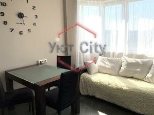 2-комнатная квартира: Москва, Дмитровское шоссе, 90к1 (64.1 м²)