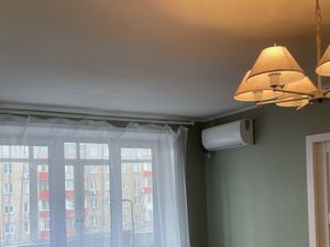 2-к кв. Москва Трифоновская ул., 57К1 (41.0 м²)