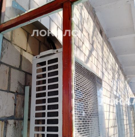 Сдам однокомнатную квартиру на проспект 60-летия Октября, 29К1, метро Академическая, г. Москва