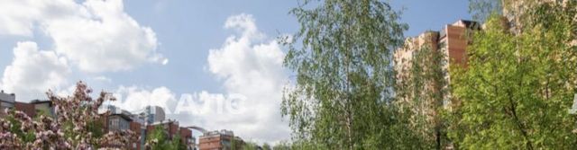 Снять 2-к квартиру на улица Удальцова, 85К1, метро Раменки, г. Москва