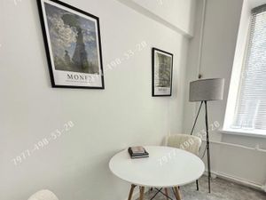 2-х комнатная квартира на метро Тульская