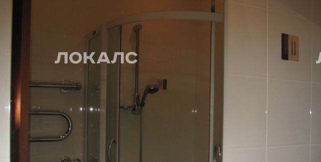 Снять 4-комнатную квартиру на улица Генерала Антонова, 7, метро Беляево, г. Москва