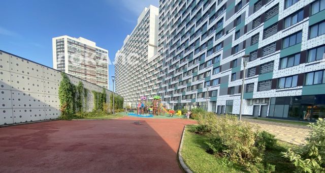 Сдам 2к квартиру на улица Авиаконструктора Сухого, 2к1, метро Динамо, г. Москва