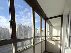 1-к кв. Санкт-Петербург Ленинский просп., 68 (39.0 м²)