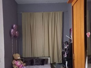 1к квартира на метро Бауманская
