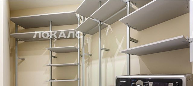 Аренда 2-к квартиры на проспект Маршала Жукова, 78, метро Октябрьское поле, г. Москва