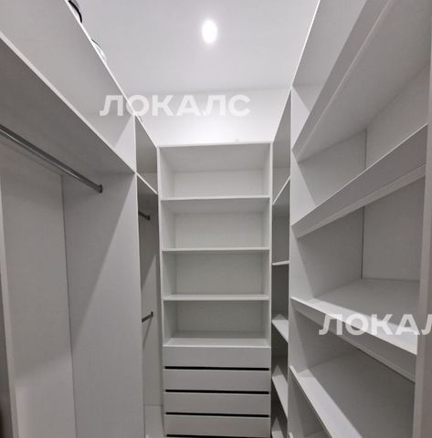 Сдаю 2-комнатную квартиру на проспект Лихачева, 20, метро ЗИЛ, г. Москва