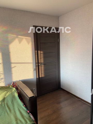 Сдам 2к квартиру на г Москва, ул 15-я Парковая, д 39 стр 1, метро Первомайская, г. Москва