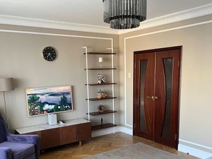 1 комнатная квартира Малая Полянка