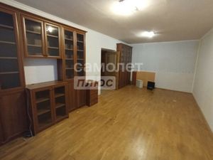 2-комнатная квартира: Екатеринбург, улица Белинского, 35 (78 м²)