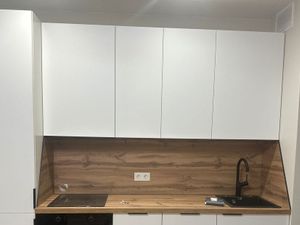 3-к кв. Москва ул. Большое Понизовье, 8 (53.0 м²)