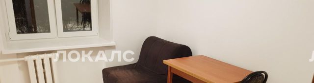 Снять 2-к квартиру на Измайловский бульвар, 67К1, метро Измайловская, г. Москва