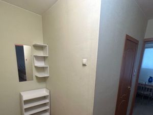 1-к кв. Москва Судостроительная ул., 14/16 (38.0 м²)