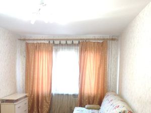 Комната Санкт-Петербург Богатырский просп., 56к3 (18.0 м²)