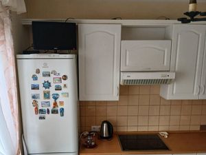 3к квартира на метро Юго-Западная