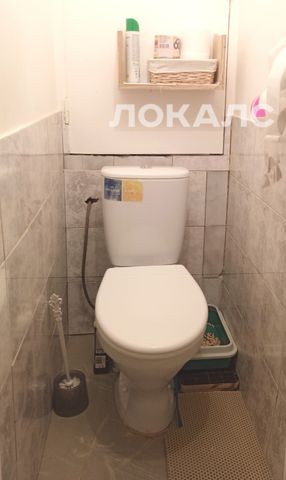 Аренда комнаты на г Москва, ул Молостовых, д 15 к 1, метро Новогиреево, г. Москва
