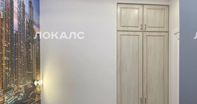 Сдам 4-комнатную квартиру на Садовая-Каретная улица, 20С1, метро Достоевская, г. Москва